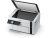 Купить принтер Epson M2120 (A4, струйное МФУ, 32 стр/мин, 1440x720 dpi, 1 краска, USB2.0, WiFi) в Ташкенте