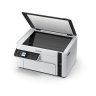 Купить принтер Epson M2120 (A4, струйное МФУ, 32 стр/мин, 1440x720 dpi, 1 краска, USB2.0, WiFi) в Ташкенте