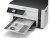 Купить принтер Epson M2120 (A4, струйное МФУ, 32 стр/мин, 1440x720 dpi, 1 краска, USB2.0, WiFi) в Ташкенте
