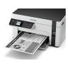 Купить принтер Epson M2120 (A4, струйное МФУ, 32 стр/мин, 1440x720 dpi, 1 краска, USB2.0, WiFi) в Ташкенте