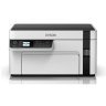 Купить принтер Epson M2120 (A4, струйное МФУ, 32 стр/мин, 1440x720 dpi, 1 краска, USB2.0, WiFi) в Ташкенте