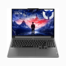 LENOVO LEGION 5 16IRX9 | i9-14900HX | DDR4 32GB | SSD 1TB | RTX 4060 8GB | 16'' WQXGA | W11 | LUNA GREY 
