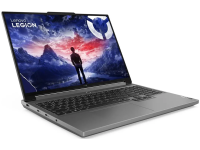 LENOVO LEGION 5 16IRX9 | i9-14900HX | DDR4 32GB | SSD 1TB | RTX 4060 8GB | 16'' WQXGA | W11 | LUNA GREY 