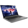 LENOVO LEGION 5 16IRX9 | i9-14900HX | DDR4 32GB | SSD 1TB | RTX 4060 8GB | 16'' WQXGA | W11 | LUNA GREY 