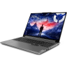 LENOVO LEGION 5 16IRX9 | i9-14900HX | DDR4 32GB | SSD 1TB | RTX 4060 8GB | 16'' WQXGA | W11 | LUNA GREY 