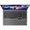 LENOVO LEGION 5 16IRX9 | i9-14900HX | DDR4 32GB | SSD 1TB | RTX 4060 8GB | 16'' WQXGA | W11 | LUNA GREY 