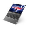 LENOVO LEGION 5 16IRX9 | i9-14900HX | DDR4 32GB | SSD 1TB | RTX 4060 8GB | 16'' WQXGA | W11 | LUNA GREY 