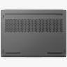LENOVO LEGION 5 16IRX9 | i9-14900HX | DDR4 32GB | SSD 1TB | RTX 4060 8GB | 16'' WQXGA | W11 | LUNA GREY 