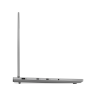 LENOVO LEGION 5 16IRX9 | i9-14900HX | DDR4 32GB | SSD 1TB | RTX 4060 8GB | 16'' WQXGA | W11 | LUNA GREY 