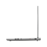 LENOVO LEGION 5 16IRX9 | i9-14900HX | DDR4 32GB | SSD 1TB | RTX 4060 8GB | 16'' WQXGA | W11 | LUNA GREY 