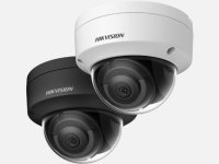 Kamera DS-2CD2163G2-IS 
