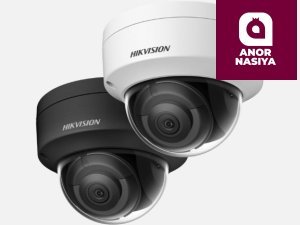 Kamera DS-2CD2163G2-IS 