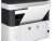 Купить принтер Epson M2140 (A4, 39 стр/мин, 1 краска, струйное МФУ, LCD, USB2.0, двусторонняя печать) в Ташкенте
