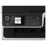 Купить принтер Epson M2140 (A4, 39 стр/мин, 1 краска, струйное МФУ, LCD, USB2.0, двусторонняя печать) в Ташкенте