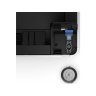 Купить принтер Epson M2140 (A4, 39 стр/мин, 1 краска, струйное МФУ, LCD, USB2.0, двусторонняя печать) в Ташкенте
