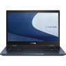 Купить ультрабук ASUS EXPERTBOOK B5302: i5-1135G7 | 8GB DDR4 | 512GB | 15,6" | BAG MOUSE Touch/Flip/Stylus/5G в Ташкенте