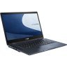 Купить ультрабук ASUS EXPERTBOOK B5302: i5-1135G7 | 8GB DDR4 | 512GB | 15,6" | BAG MOUSE Touch/Flip/Stylus/5G в Ташкенте