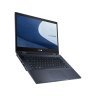 Купить ультрабук ASUS EXPERTBOOK B5302: i5-1135G7 | 8GB DDR4 | 512GB | 15,6" | BAG MOUSE Touch/Flip/Stylus/5G в Ташкенте