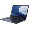 Купить ультрабук ASUS EXPERTBOOK B5302: i5-1135G7 | 8GB DDR4 | 512GB | 15,6" | BAG MOUSE Touch/Flip/Stylus/5G в Ташкенте