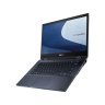 Купить ультрабук ASUS EXPERTBOOK B5302: i5-1135G7 | 8GB DDR4 | 512GB | 15,6" | BAG MOUSE Touch/Flip/Stylus/5G в Ташкенте
