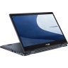 Купить ультрабук ASUS EXPERTBOOK B5302: i5-1135G7 | 8GB DDR4 | 512GB | 15,6" | BAG MOUSE Touch/Flip/Stylus/5G в Ташкенте