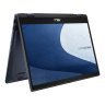 Купить ультрабук ASUS EXPERTBOOK B5302: i5-1135G7 | 8GB DDR4 | 512GB | 15,6" | BAG MOUSE Touch/Flip/Stylus/5G в Ташкенте