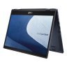 Купить ультрабук ASUS EXPERTBOOK B5302: i5-1135G7 | 8GB DDR4 | 512GB | 15,6" | BAG MOUSE Touch/Flip/Stylus/5G в Ташкенте