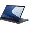 ASUS EXPERTBOOK B5302: i5-1135G7 | 8GB DDR4 | 512GB | 15,6" | BAG MOUSE Touch/Flip/Stylus/5G