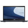 ASUS EXPERTBOOK B5302: i5-1135G7 | 8GB DDR4 | 512GB | 15,6" | BAG MOUSE Touch/Flip/Stylus/5G