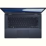 ASUS EXPERTBOOK B5302: i5-1135G7 | 8GB DDR4 | 512GB | 15,6" | BAG MOUSE Touch/Flip/Stylus/5G