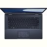 ASUS EXPERTBOOK B5302: i5-1135G7 | 8GB DDR4 | 512GB | 15,6" | BAG MOUSE Touch/Flip/Stylus/5G