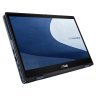 Купить ультрабук ASUS EXPERTBOOK B5302: i5-1135G7 | 8GB DDR4 | 512GB | 15,6" | BAG MOUSE Touch/Flip/Stylus/5G в Ташкенте