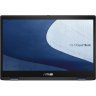 Купить ультрабук ASUS EXPERTBOOK B5302: i5-1135G7 | 8GB DDR4 | 512GB | 15,6" | BAG MOUSE Touch/Flip/Stylus/5G в Ташкенте