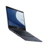ASUS EXPERTBOOK B5302: i5-1135G7 | 8GB DDR4 | 512GB | 15,6" | BAG MOUSE Touch/Flip/Stylus/5G