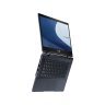 Купить ультрабук ASUS EXPERTBOOK B5302: i5-1135G7 | 8GB DDR4 | 512GB | 15,6" | BAG MOUSE Touch/Flip/Stylus/5G в Ташкенте