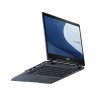 ASUS EXPERTBOOK B5302: i5-1135G7 | 8GB DDR4 | 512GB | 15,6" | BAG MOUSE Touch/Flip/Stylus/5G