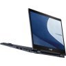 ASUS EXPERTBOOK B5302: i5-1135G7 | 8GB DDR4 | 512GB | 15,6" | BAG MOUSE Touch/Flip/Stylus/5G