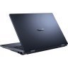 ASUS EXPERTBOOK B5302: i5-1135G7 | 8GB DDR4 | 512GB | 15,6" | BAG MOUSE Touch/Flip/Stylus/5G