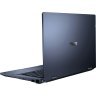 ASUS EXPERTBOOK B5302: i5-1135G7 | 8GB DDR4 | 512GB | 15,6" | BAG MOUSE Touch/Flip/Stylus/5G