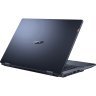 ASUS EXPERTBOOK B5302: i5-1135G7 | 8GB DDR4 | 512GB | 15,6" | BAG MOUSE Touch/Flip/Stylus/5G