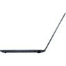 ASUS EXPERTBOOK B5302: i5-1135G7 | 8GB DDR4 | 512GB | 15,6" | BAG MOUSE Touch/Flip/Stylus/5G