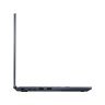 ASUS EXPERTBOOK B5302: i5-1135G7 | 8GB DDR4 | 512GB | 15,6" | BAG MOUSE Touch/Flip/Stylus/5G