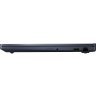 ASUS EXPERTBOOK B5302: i5-1135G7 | 8GB DDR4 | 512GB | 15,6" | BAG MOUSE Touch/Flip/Stylus/5G