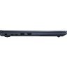 ASUS EXPERTBOOK B5302: i5-1135G7 | 8GB DDR4 | 512GB | 15,6" | BAG MOUSE Touch/Flip/Stylus/5G