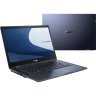 ASUS EXPERTBOOK B5302: i5-1135G7 | 8GB DDR4 | 512GB | 15,6" | BAG MOUSE Touch/Flip/Stylus/5G