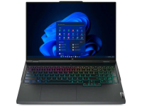 LENOVO LEGION PRO 7 16IRX8H I i9-13900HX | DDR4 16GB | SSD 1000GB | RTX4080 12GB | 16" WQXGA 