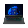 LENOVO LEGION PRO 7 16IRX8H I i9-13900HX | DDR4 16GB | SSD 1000GB | RTX4080 12GB | 16" WQXGA 