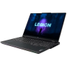 LENOVO LEGION PRO 7 16IRX8H I i9-13900HX | DDR4 16GB | SSD 1000GB | RTX4080 12GB | 16" WQXGA 