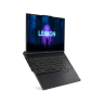 LENOVO LEGION PRO 7 16IRX8H I i9-13900HX | DDR4 16GB | SSD 1000GB | RTX4080 12GB | 16" WQXGA 
