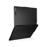 LENOVO LEGION PRO 7 16IRX8H I i9-13900HX | DDR4 16GB | SSD 1000GB | RTX4080 12GB | 16" WQXGA 